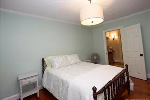 200 Cameron Ave, Vass, NC 28394 - Photo 24