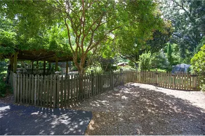 200 Cameron Avenue, Vass, NC 28394 - Photo 32