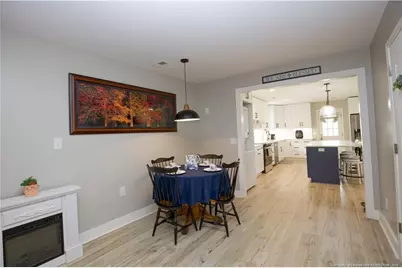 200 Cameron Avenue, Vass, NC 28394 - Photo 46