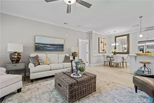 200 Gallery Dr, Spring Lake, NC 28390 - Photo 10