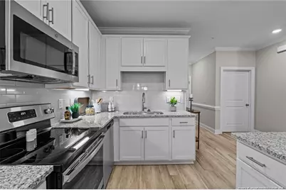 200 Gallery Drive #101, Spring Lake, NC 28390 - Photo 6