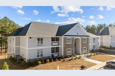 200 Gallery Drive #101, Spring Lake, NC 28390 - Photo 1