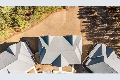 200 Gallery Drive #101, Spring Lake, NC 28390 - Photo 2