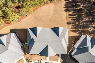 200 Gallery Dr, Spring Lake, NC 28390 - Photo 2