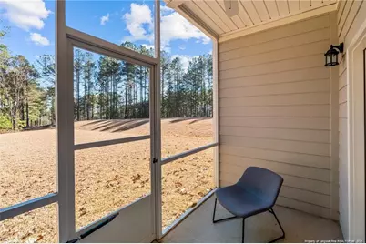 200 Gallery Drive #101, Spring Lake, NC 28390 - Photo 16