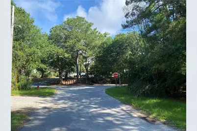 320 Bay Tree Lane, Emerald Isle, NC 28594 - Photo 6