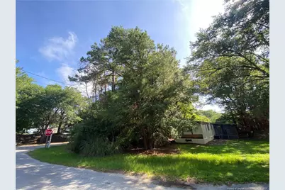 320 Bay Tree Lane, Emerald Isle, NC 28594 - Photo 4