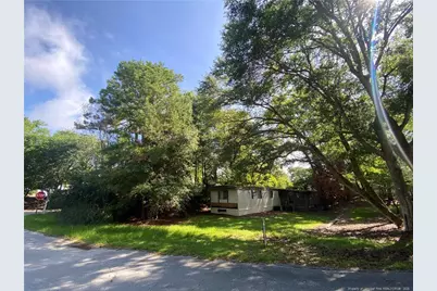 320 Bay Tree Lane, Emerald Isle, NC 28594 - Photo 2