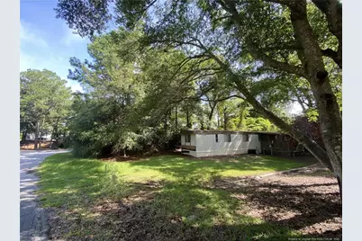 320 Bay Tree Lane, Emerald Isle, NC 28594 - Photo 1