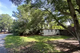 320 Baytree Ln, Emerald Isle, NC 28594 - Photo 1