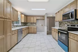 6062 Midus St, Hope Mills, NC 28348 - Photo 12