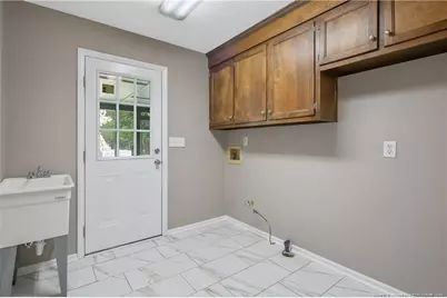 6062 Midus Street, Hope Mills, NC 28348 - Photo 22