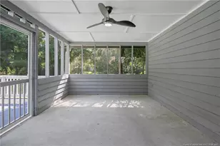 6062 Midus St, Hope Mills, NC 28348 - Photo 44