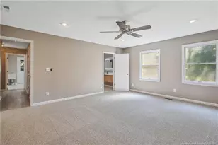 6062 Midus St, Hope Mills, NC 28348 - Photo 26