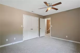 6062 Midus St, Hope Mills, NC 28348 - Photo 32