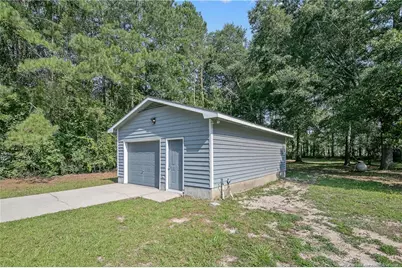 6062 Midus Street, Hope Mills, NC 28348 - Photo 48