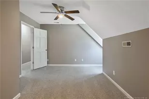 6062 Midus St, Hope Mills, NC 28348 - Photo 40