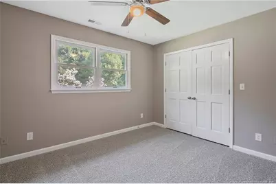 6062 Midus Street, Hope Mills, NC 28348 - Photo 36