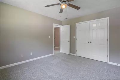 6062 Midus Street, Hope Mills, NC 28348 - Photo 42