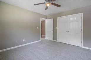 6062 Midus St, Hope Mills, NC 28348 - Photo 42