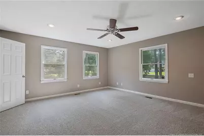 6062 Midus Street, Hope Mills, NC 28348 - Photo 24