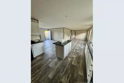 92 Rad Street, Lillington, NC 27546 - Photo 8