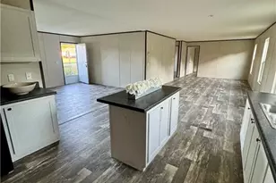 92 Rad St, Lillington, NC 27546 - Photo 8