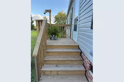 92 Rad Street, Lillington, NC 27546 - Photo 28