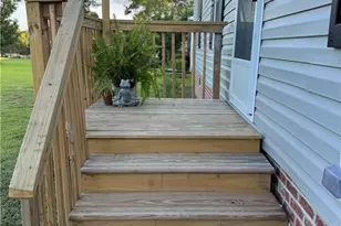 92 Rad St, Lillington, NC 27546 - Photo 28