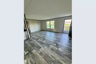 92 Rad Street, Lillington, NC 27546 - Photo 12