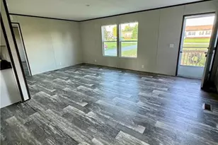 92 Rad St, Lillington, NC 27546 - Photo 12