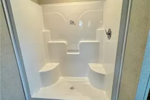 92 Rad St, Lillington, NC 27546 - Photo 20