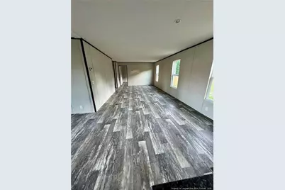 92 Rad Street, Lillington, NC 27546 - Photo 14