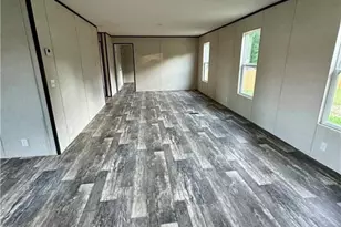 92 Rad St, Lillington, NC 27546 - Photo 14