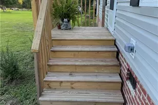 92 Rad St, Lillington, NC 27546 - Photo 26