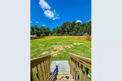 92 Rad Street, Lillington, NC 27546 - Photo 2