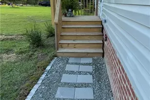 92 Rad St, Lillington, NC 27546 - Photo 4