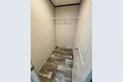 92 Rad Street, Lillington, NC 27546 - Photo 16