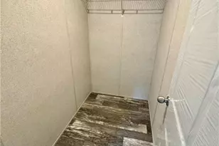 92 Rad St, Lillington, NC 27546 - Photo 16