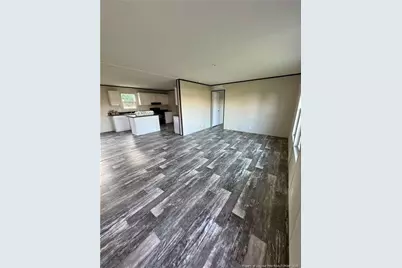 92 Rad Street, Lillington, NC 27546 - Photo 10