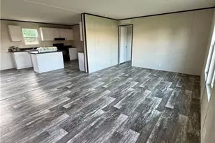 92 Rad St, Lillington, NC 27546 - Photo 10