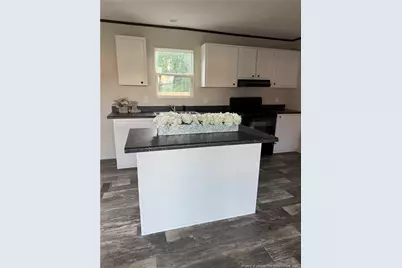 92 Rad Street, Lillington, NC 27546 - Photo 6