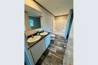 92 Rad Street, Lillington, NC 27546 - Photo 24