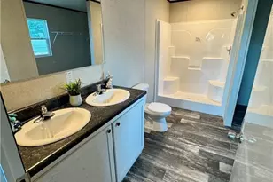 92 Rad St, Lillington, NC 27546 - Photo 24