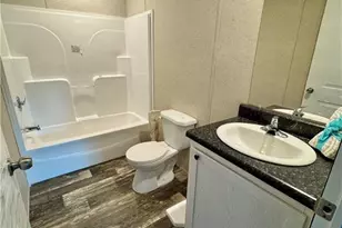 92 Rad St, Lillington, NC 27546 - Photo 18