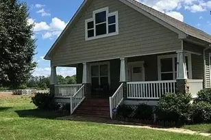 9167 Deep Branch Rd, Pembroke, NC 28372 - Photo 12