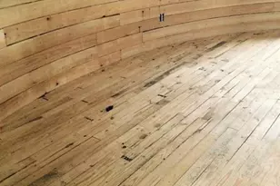 9167 Deep Branch Rd, Pembroke, NC 28372 - Photo 18