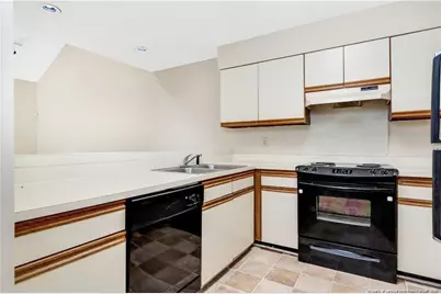 515 Cypress Trace Drive #40, Fayetteville, NC 28314 - Photo 8