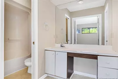 515 Cypress Trace Drive #40, Fayetteville, NC 28314 - Photo 16