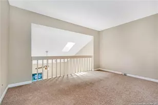 515 Cypress Trace Dr, Fayetteville, NC 28314 - Photo 12